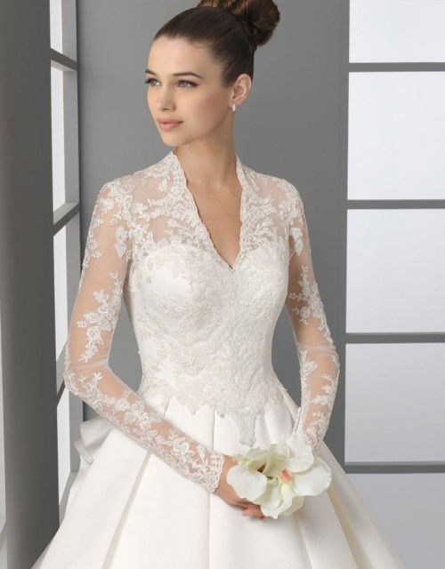 Elegante