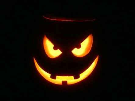 Mamá invitadora, primos cae mal y gente avorazada! (desahogo) - 1