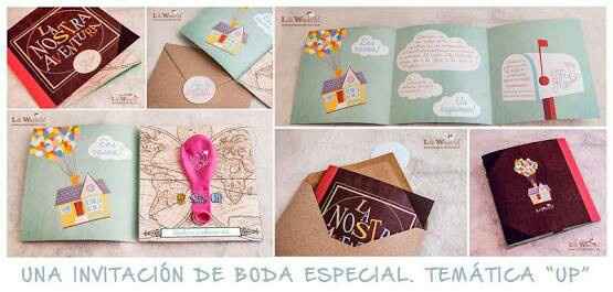 Invitaciones.. - 3