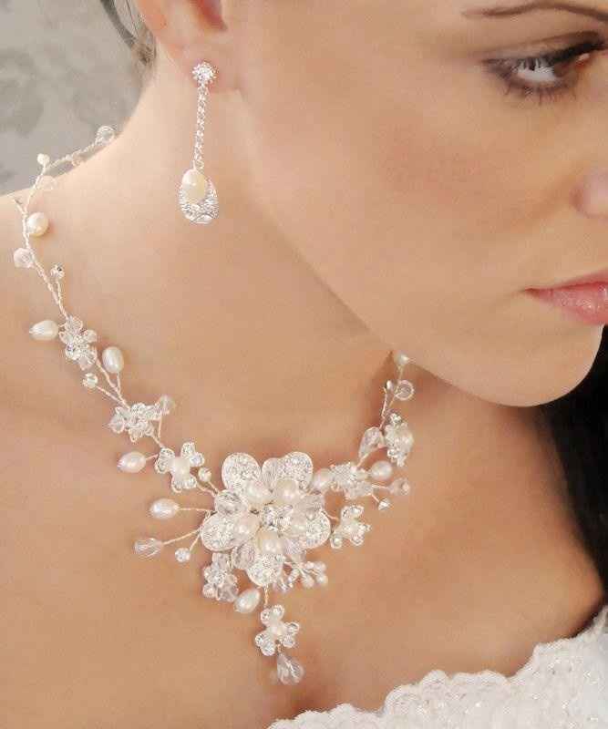 Joyeria