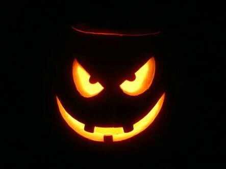 Mamá invitadora, primos cae mal y gente avorazada! (desahogo) - 1