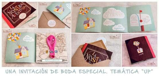 Invitaciones.. - 3