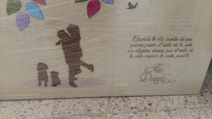 Arbol de firmas! listo! - 3