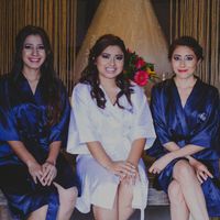 Damas
