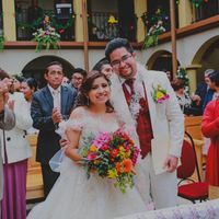 Casados