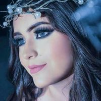 Mi maquillaje favorito es... - 1