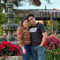 Josue