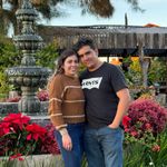 Josue
