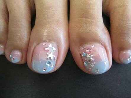 Lindos pies ... - 3
