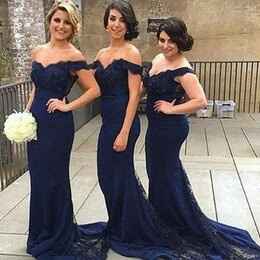 Las damas... - 1