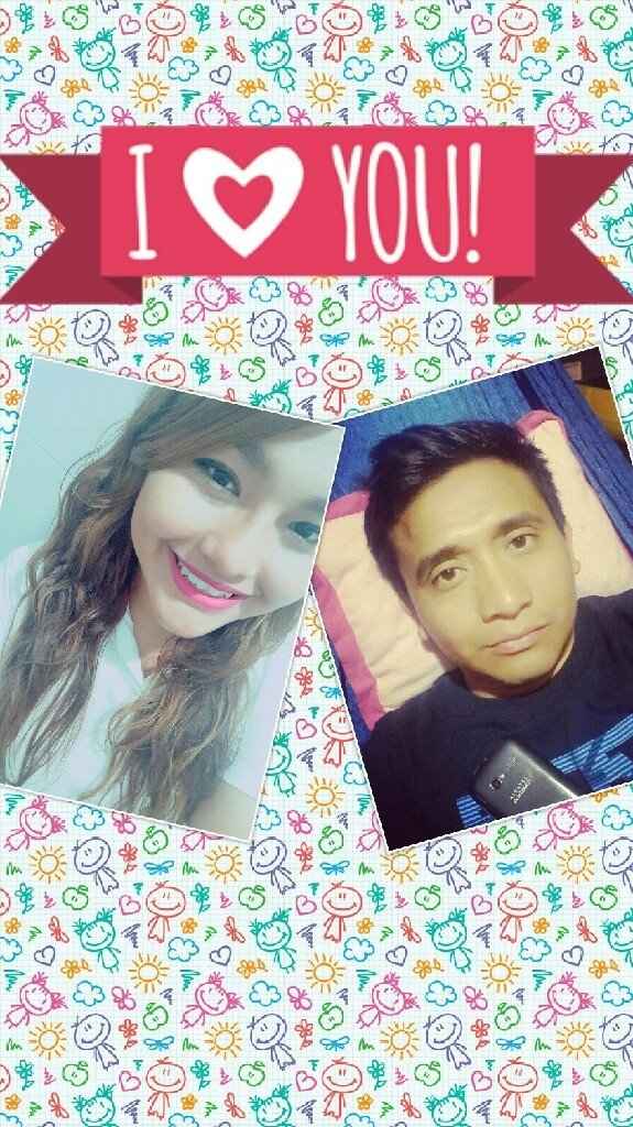 83 meses - 1