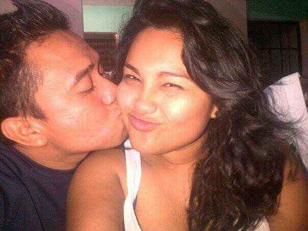 Cabello camaleón !! - 1