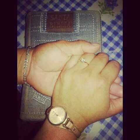 Extraño mi anillo 💍😢 - 3