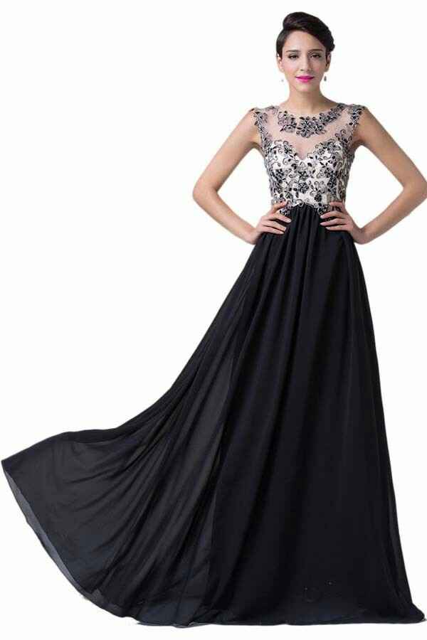 Hola, ideas para los vestidos de las damas. - 6