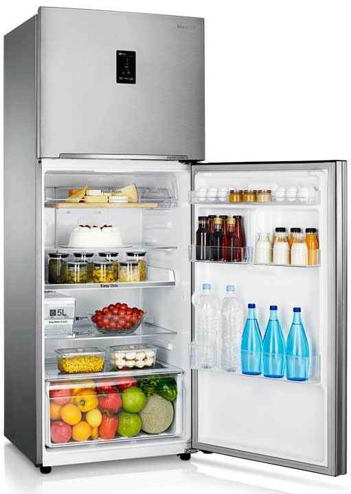 Mejor marca de refrigeradores???? - 2