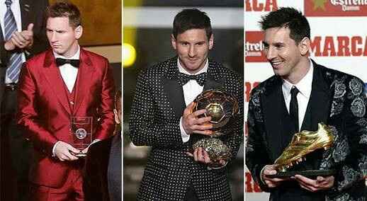 Boda Messi y Antonella - 1