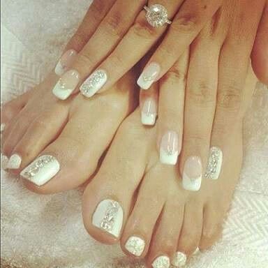 Lindos pies ... - 2