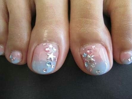 Lindos pies ... - 3