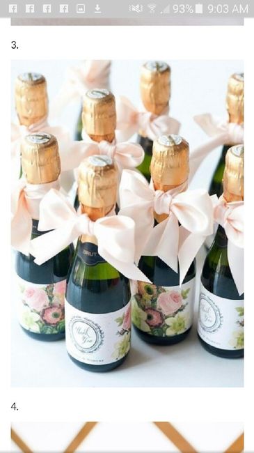 Resultados tema de mi boda! - 8