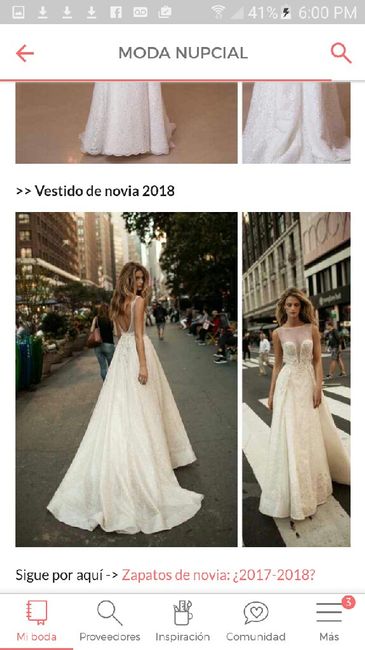 2017 vs 2018 - 1