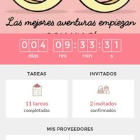 ¿Cómo va tu contador? - 1