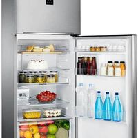 Mejor marca de refrigeradores???? - 2