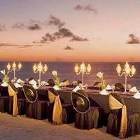 Boda mexicana - 2