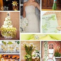 Boda mexicana - 3