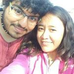 Susan