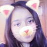 Rony