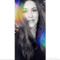 Jovana