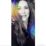 Jovana