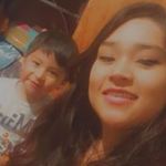 Anahi