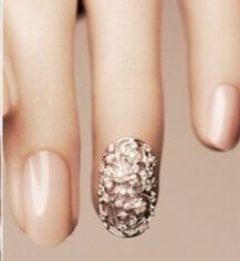 💅 uñas 💅  - 1