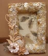 Invitaciones de damas de honor - 6