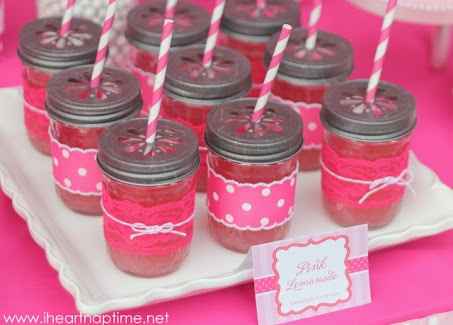 Recuerdos de despedida de soltera!  - 2