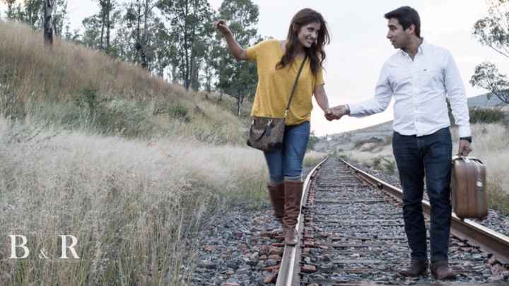 Mi sesión de compromiso - 3