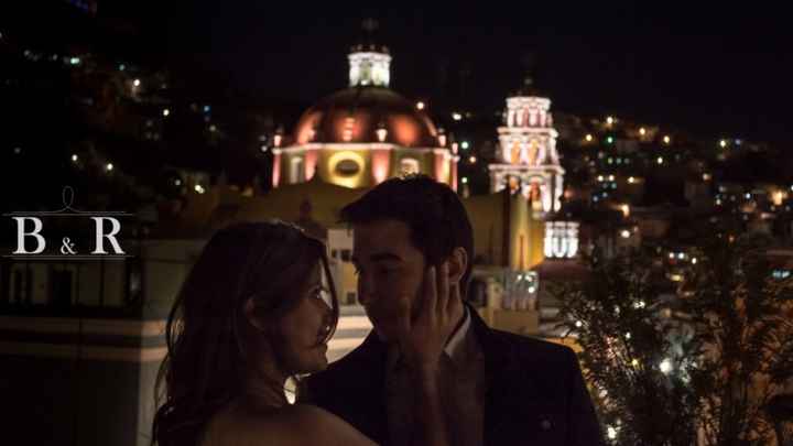 Mi sesión de compromiso - 5