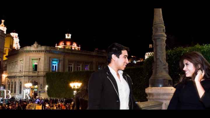 Mi sesión de compromiso - 6