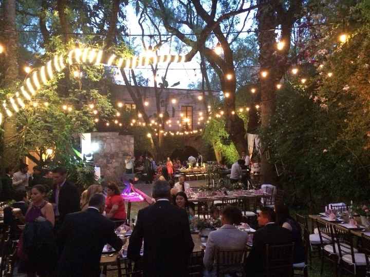 Los cuentos de hadas existen!!! - 2