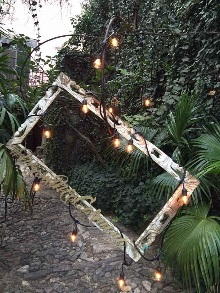 Los cuentos de hadas existen!!! - 9