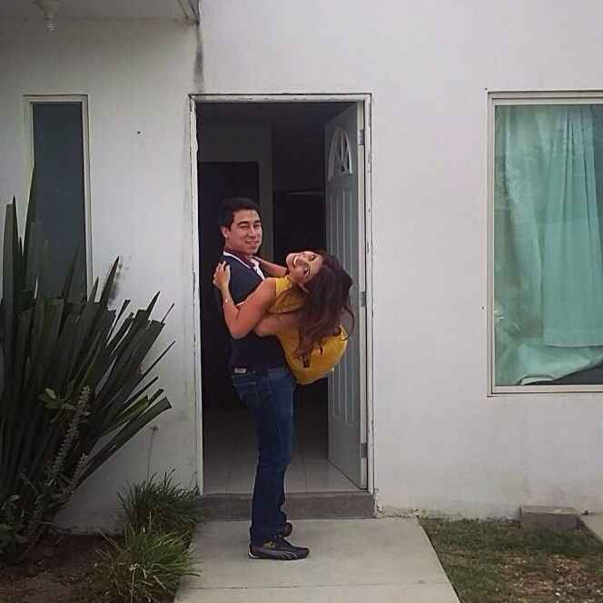 Los cuentos de hadas existen!!! - 23