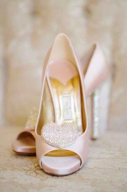 Zapatillas (B)