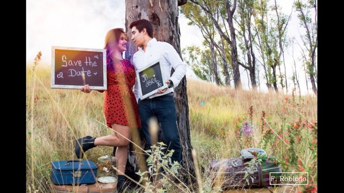 Mi sesión de compromiso - 8