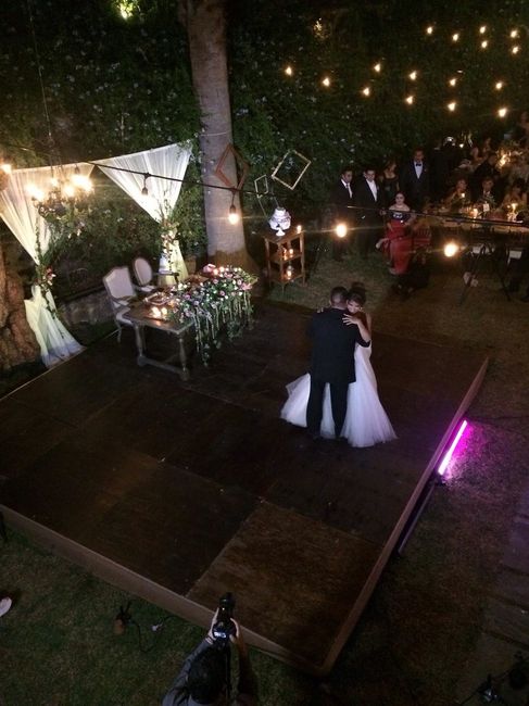 Los cuentos de hadas existen!!! - 3