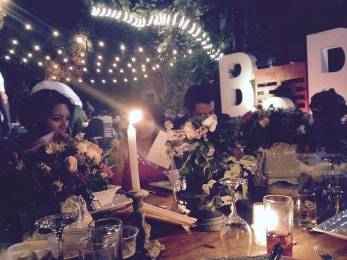 Los cuentos de hadas existen!!! - 10