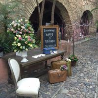 Los cuentos de hadas existen!!! - 17