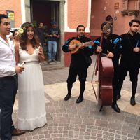 Los cuentos de hadas existen!!! - 18