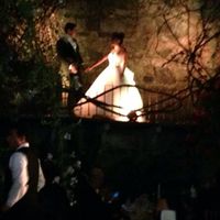 Los cuentos de hadas existen!!! - 21