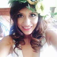 Los cuentos de hadas existen!!! - 22